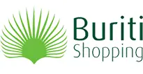 Buriti