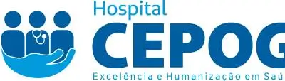 CEPOG