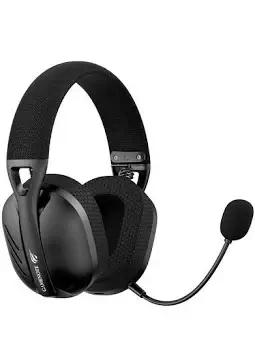 Headsets