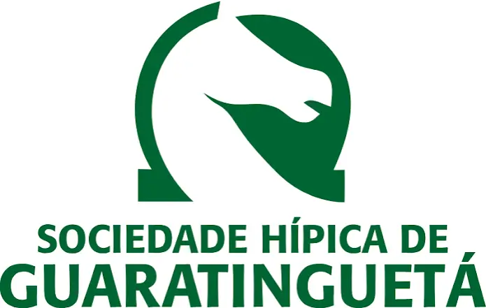 Hípica