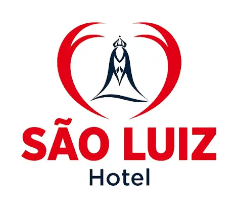 Hotel SL