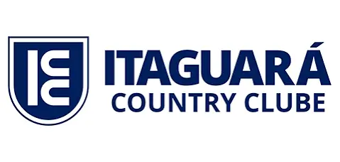 Itaguara