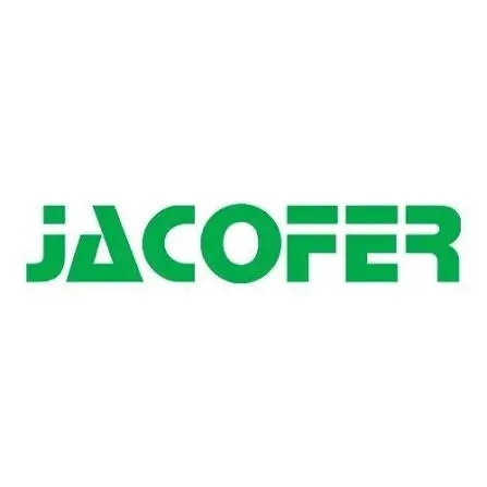 Jacofer