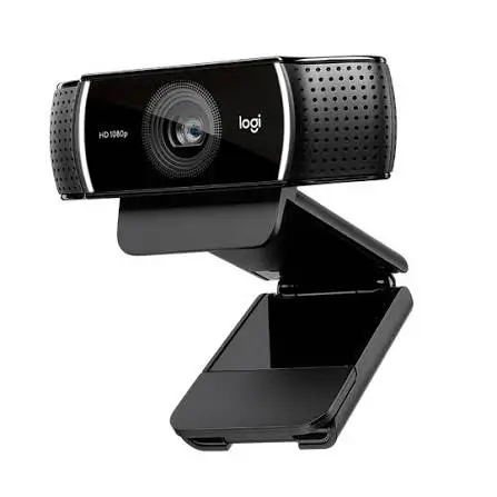 Webcam